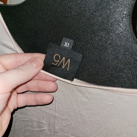 Blouse - Picture 3 of 3